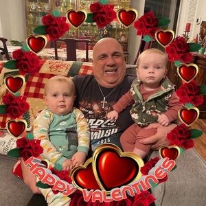 Meet your Posher, Sheila